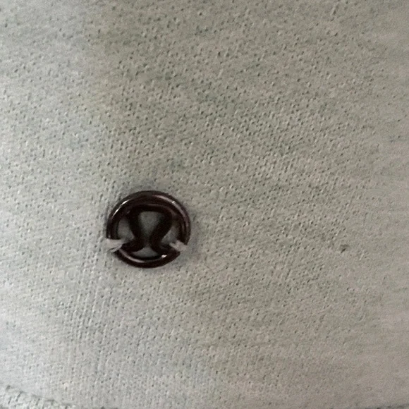 LULULEMON YIN TO MY YANG CARDIGAN SWEATER - Picture 3 of 7